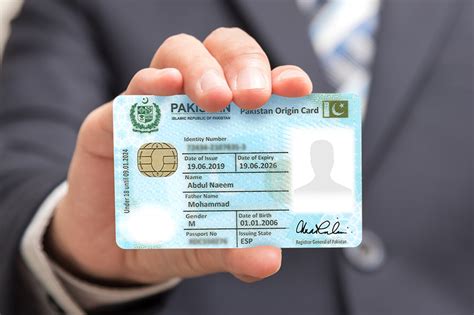 how to make nadra smart card|nadra smart card tracking.